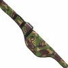 Carp Advanta Luggage * Discovery CCX 12ft Lite Rod Fishing Sleeve