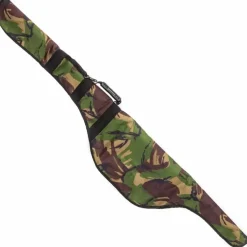 Carp Advanta Luggage * Discovery CCX 12ft Lite Rod Fishing Sleeve