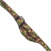 Carp Advanta Luggage * Discovery CCX 10ft Lite Rod Fishing Sleeve