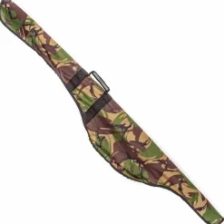 Carp Advanta Luggage * Discovery CCX 10ft Lite Rod Fishing Sleeve