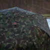 Specialist Advanta Bivvies & Shelters * Discovery CCX 55inch Hermit Fishing Brolly