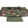 Carp Advanta Fish Care * Discovery CCX Rehab Cradle