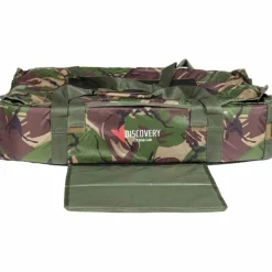 Carp Advanta Fish Care * Discovery CCX Rehab Cradle