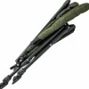 Carp Advanta Chairs * Discovery CCX Relaxa Fishing Hi-Chair