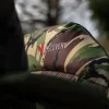 Pike / Predator Advanta Chairs * Discovery CCX Relaxa Fishing Lo-Chair