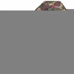 Pike / Predator Advanta Chairs * Discovery CCX Relaxa Fishing Lo-Chair