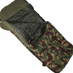 Carp Advanta Carp Essentials * Discovery CCX5 5 Season Sleeping Bag
