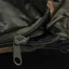 Carp Advanta Carp Essentials * Discovery CCX5 5 Season Sleeping Bag