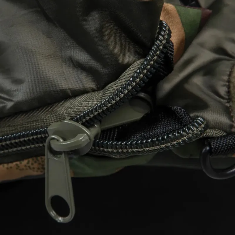 Carp Advanta Carp Essentials * Discovery CCX5 5 Season Sleeping Bag
