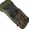 Carp Advanta Sleeping Bags & Pillows * Discovery CCX5 5 Season Sleeping Bag