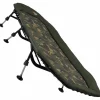 Specialist Advanta Bedchairs * Discovery CCX Straight 6 Bed Superlite