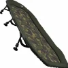 Carp Advanta Carp Essentials * Discovery CCX Straight 6 Bed Superlite