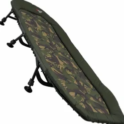 Carp Advanta Carp Essentials * Discovery CCX Straight 6 Bed Superlite