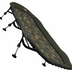 Carp Advanta Bedchairs * Discovery CCX Straight 6 Bed Superlite