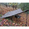 Specialist Advanta Bivvies & Shelters * Discovery CCX Summit Camo Fishing Basha