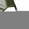 Pike / Predator Advanta Nets * Discovery CSX Landing Net 42inch