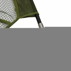 Pike / Predator Advanta Nets * Discovery CSX Landing Net 42inch
