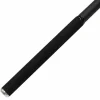 Carp Advanta Nets * Discovery CSX Landing Net 42inch