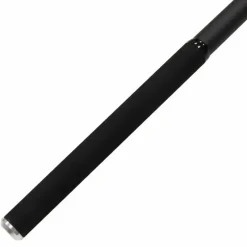 Carp Advanta Nets * Discovery CSX Landing Net 42inch