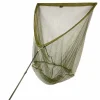 Pike / Predator Advanta Nets * Discovery CSX Landing Net 42inch