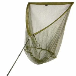 Pike / Predator Advanta Nets * Discovery CSX Landing Net 42inch