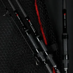 Carp Advanta Rods * Discovery CSX V2 Carp Fishing Rods