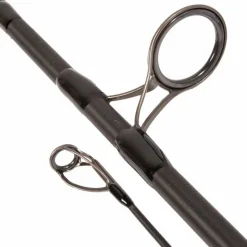 Carp Advanta Rods * Discovery CSX V2 Mini Spod/Marker Fishing Rod