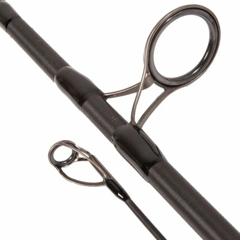 Carp Advanta Rods * Discovery CSX V2 Mini Spod/Marker Fishing Rod