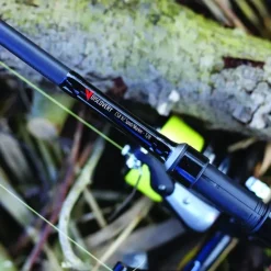 Carp Advanta Rods * Discovery CSX V2 Spod/Marker Fishing Rod