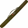 Carp Advanta Carp Essentials * Discovery CX Floatation Weigh Sling