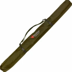 Carp Advanta Carp Essentials * Discovery CX Floatation Weigh Sling
