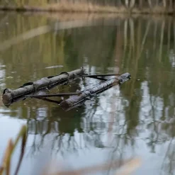 Carp Advanta Carp Essentials * Discovery CX Floatation Weigh Sling