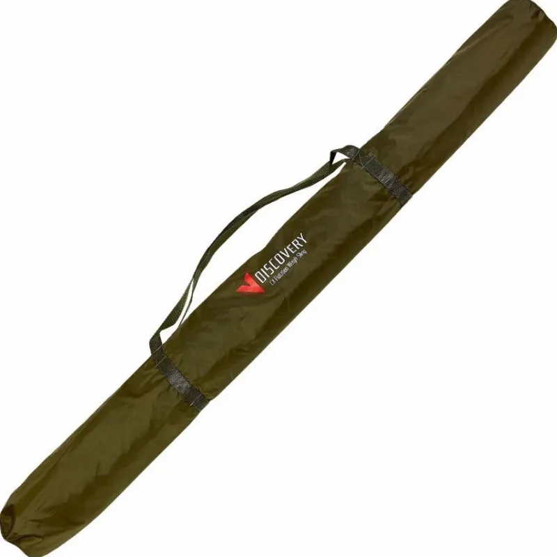 Carp Advanta Fish Care * Discovery CX Floatation Weigh Sling