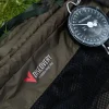 Pike / Predator Advanta Fish Care * Discovery CX Floatation Weigh Sling