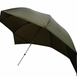 Specialist Advanta Bivvies & Shelters * Discovery CX 55inch Hermit Fishing Brolly