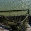 Carp Advanta Nets * Discovery CX Landing Net 42'' (107cm)