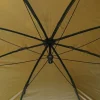 Pike / Predator Advanta Bivvies & Shelters * Discovery CX Low Rider Fishing Brolly