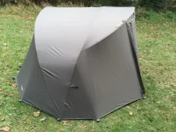 Specialist Advanta Bivvies & Shelters * Discovery CX One Night Stand Bivvy Wrap