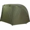 Pike / Predator Advanta Bivvies & Shelters * Discovery CX One Night Stand Bivvy Wrap
