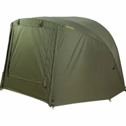 Pike / Predator Advanta Bivvies & Shelters * Discovery CX One Night Stand Bivvy Wrap