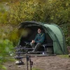 Carp Advanta Bivvies & Shelters * Discovery CX One Night Stand Fishing Bivvy V2