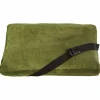 Pike / Predator Advanta Sleeping Bags & Pillows * Discovery CX Pillow