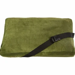 Carp Advanta Sleeping Bags & Pillows * Discovery CX Pillow