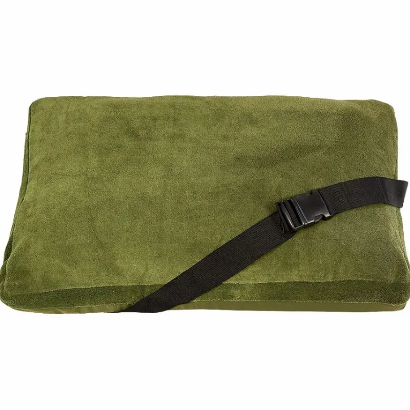 Carp Advanta Sleeping Bags & Pillows * Discovery CX Pillow