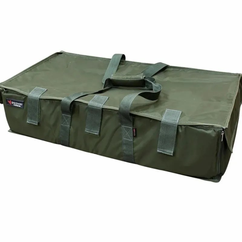 Carp Advanta Fish Care * Discovery CX Rehab Cradle Unhooking Mat