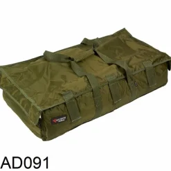 Carp Advanta Fish Care * Discovery CX Rehab Cradle Unhooking Mat