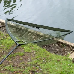 Carp Advanta Nets * Discovery CX Rover Landing Net