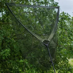 Pike / Predator Advanta Nets * Discovery CX Rover Landing Net