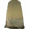 Carp Advanta Carp Essentials * Discovery CX5 5 Season Sleeping Bag