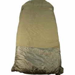 Carp Advanta Carp Essentials * Discovery CX5 5 Season Sleeping Bag